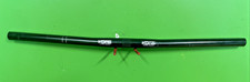 KORE LIGHTBAR 6061 MANUBRIO