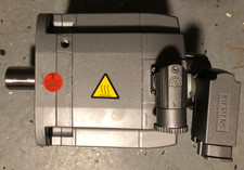 1FT7082-1AF71-1FG1, motore