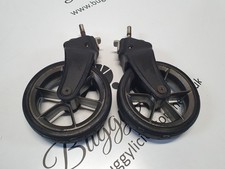 Baby Jogger City Tour SOLO