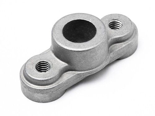 Maverick mv24152 supporto - mv24152,