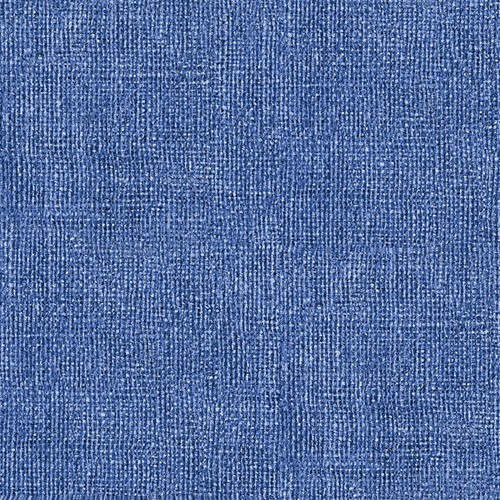 Trapunta benartex tgq120 tela - tgq120,