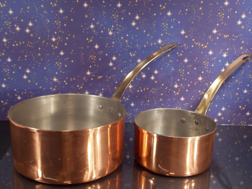 Casseruola - 2x,