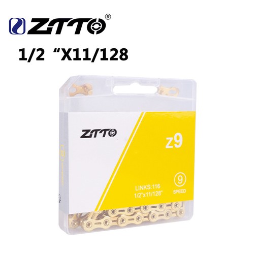 Bicicletta ztto full hollow - bicicletta, z9