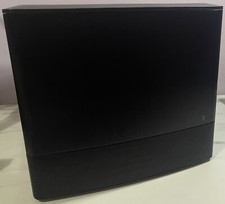 Fractal Design Node 804 Case PC Micro ATX