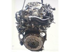 Z13DTH Motore OPEL ASTRA «H» (2005) 1.3 CDTI SUZUKI SWIFT «IV» (2005) 1.3 DDiS