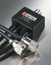 Duplexer diamond 72n - diamond, mx-72n