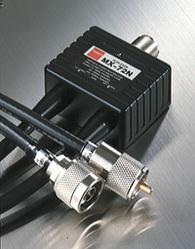 Duplexer diamond 72n - diamond, mx-72n