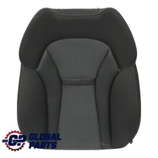 Audi A1 8X Sedile anteriore sportivo Schienale sinistro Cuscino Panno 8X4881805C