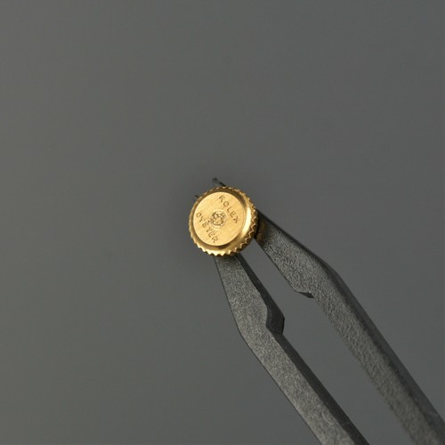 Rolex rara oyster - rolex,