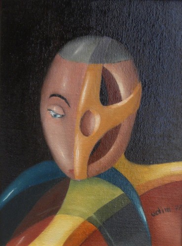 Ugo martino - di, 1947)