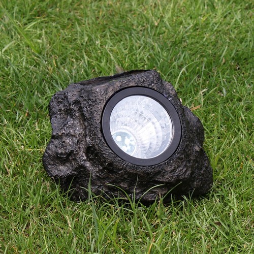Luce solare esterno - hg, led