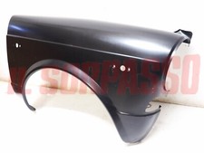 PARAFANGO ANTERIORE DESTRO