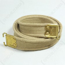 Prima guerra mondiale British