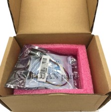 CH538-67033 Sensore a foglio