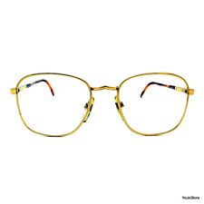 FIORUCCI by Metalflex occhiali