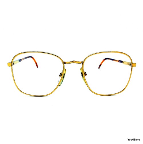 Fiorucci metalflex occhiali - by,