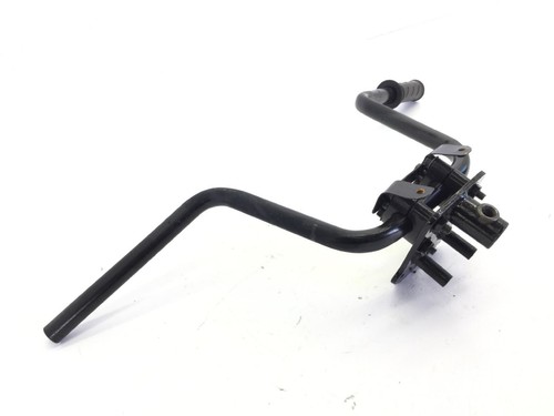 Manubrio handlebar sterzo - manubrio,