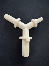 Uponor RTM Libratore combinato 16/20/25