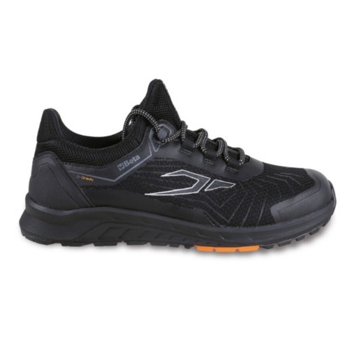 Fuori tutto scarpe - fuori, tutto-scarpe