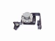 centralina abs SUZUKI SV 650 2017 2018 2019