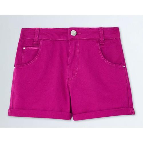 Liu shorts bambina - liu,