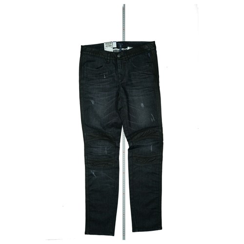 Gardeur zora jeans pantaloni - gardeur,