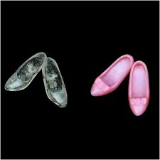Scarpe Barbie - Barbie Pretty Perfume - Barbie Crystal - Barbie Shoes - Lotto