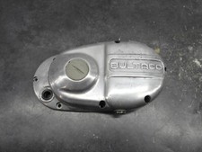 1971-72 Bultaco MK5 Pursang