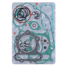 Athena Kit Guarnizioni Motore