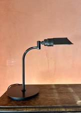 lampada da tavolo vintage