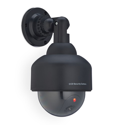 Dummy camera telecamera finta - camera,