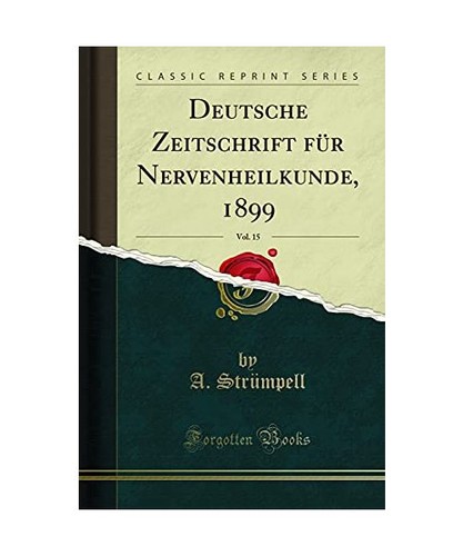 Deutsche zeitschrift für - deutsche,