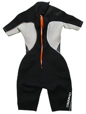Muta corta neoprene tribord - corta, in