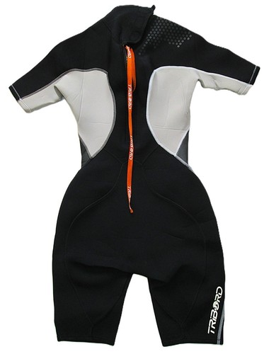 Muta corta neoprene tribord - corta,