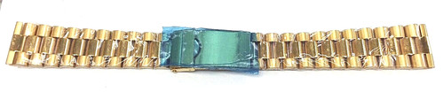 Nuova fascia bulova accutron - nuova,