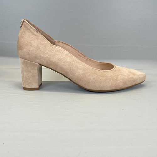 Scarpe décolleté gabor court - décolleté,
