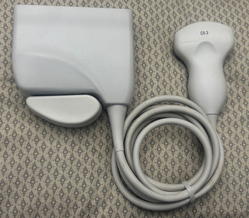 Philips trasduttore ad - philips,