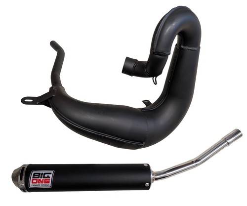 Per kawasaki kdx125 kdx 125 - per,