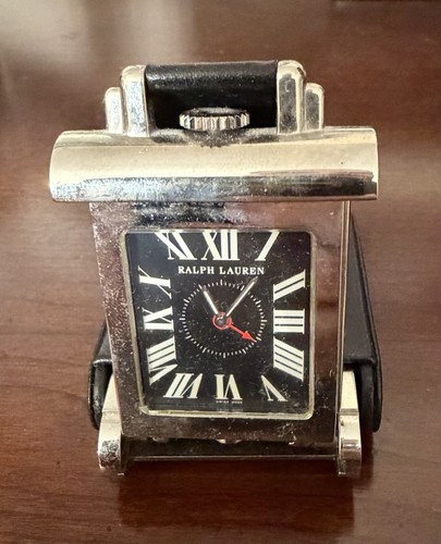 Orologio tasca sveglia da - da,