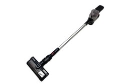 Aspirapolvere senza fili Severin HV 7168