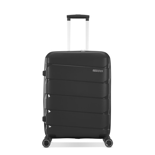 American tourister air move - american,