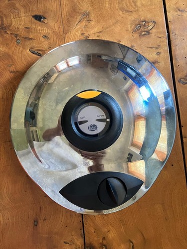 Amc secuquick serie - 29, turbo