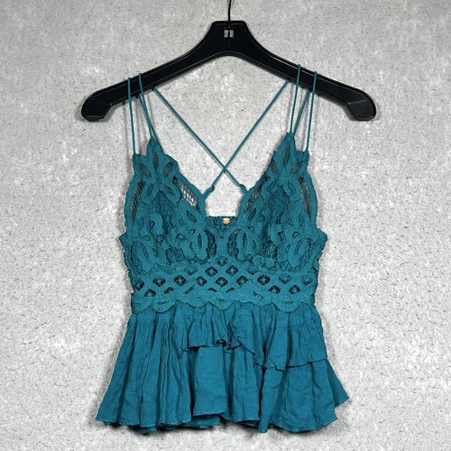 Free people intimally - free,