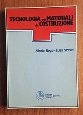 Ingegneria tecnologia dei - tecnologia,
