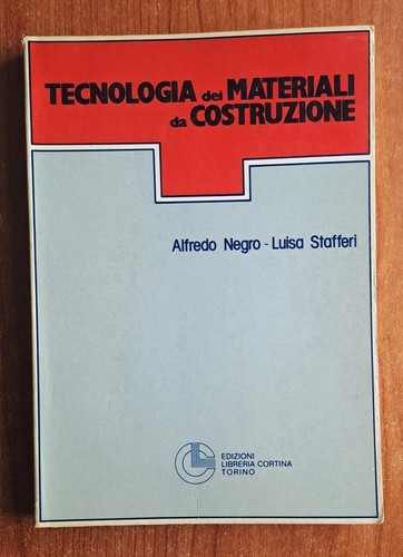 Ingegneria tecnologia dei - ingegneria,