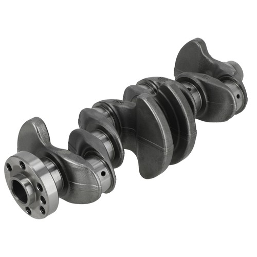 Cigüeñal motor n20b20 - motor,