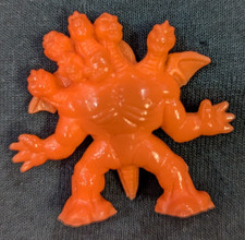 Monster In My Pocket Serie 1