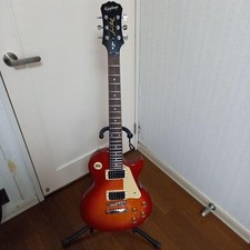 Epiphone EPIPHONE BY GIBSON
