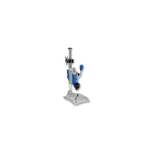 Dremel 26150220jb stazione - 26150220jb,