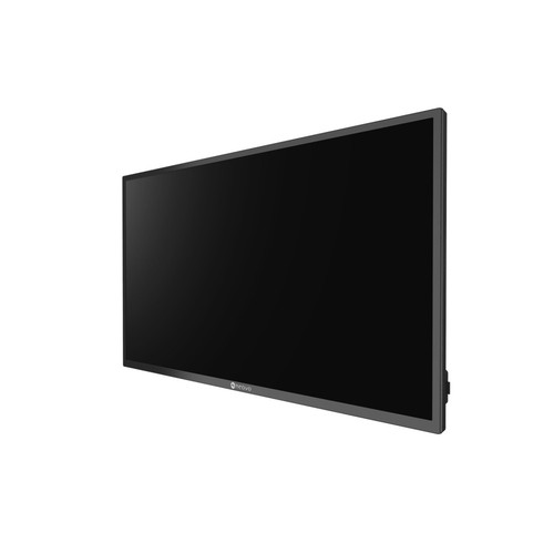 Monitor lcd neovo - lcd, ag